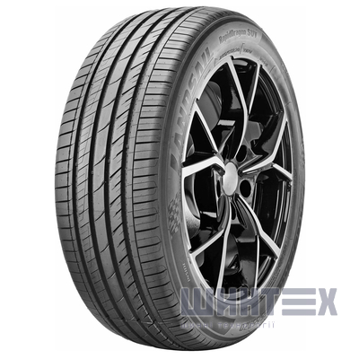 Landsail RapidDragon SUV 255/45 R21 105V XL